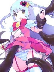 老中医私密保健