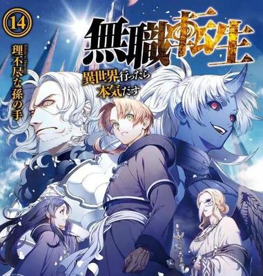 天涯海角社区破解版最新入口在线看