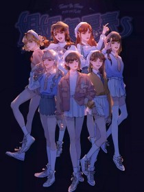 蘑菇视频最新回家